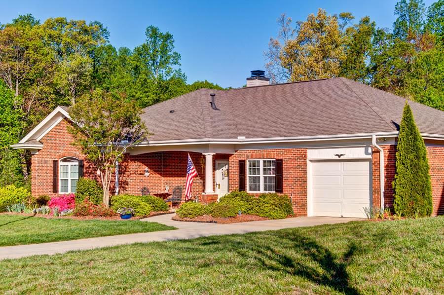 River Landing Senior Living Community Assisted Living, Nursing Home